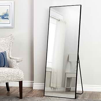 「ｙｕｍｉ」Mirror 55×200cm yumi」Mirror 55×200cm Amazon.com: ZMYCZ Arched Floor